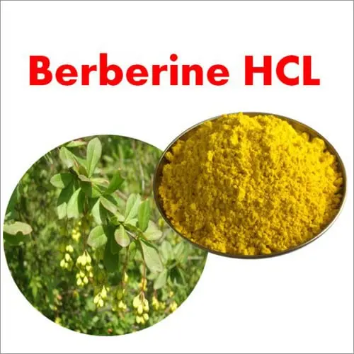 Berberine HCL.jpg